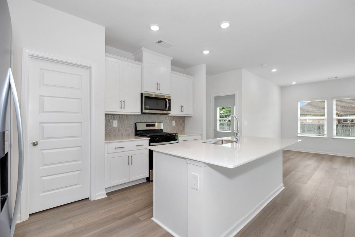 29557 Gallows Cove-15.jpg