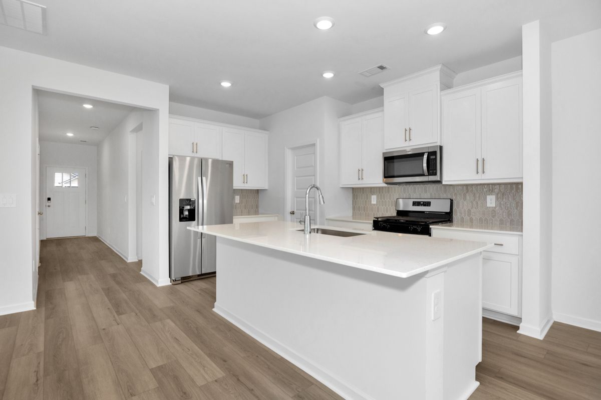 29557 Gallows Cove-17.jpg
