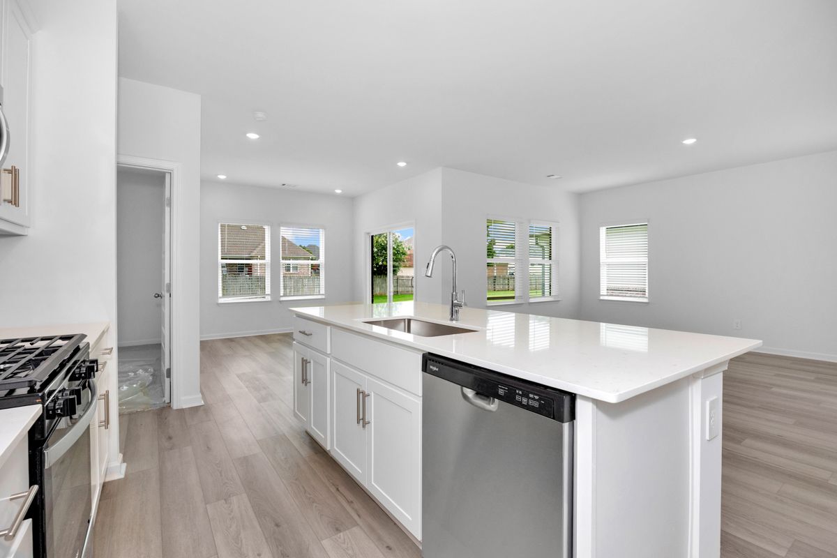 29557 Gallows Cove-20.jpg