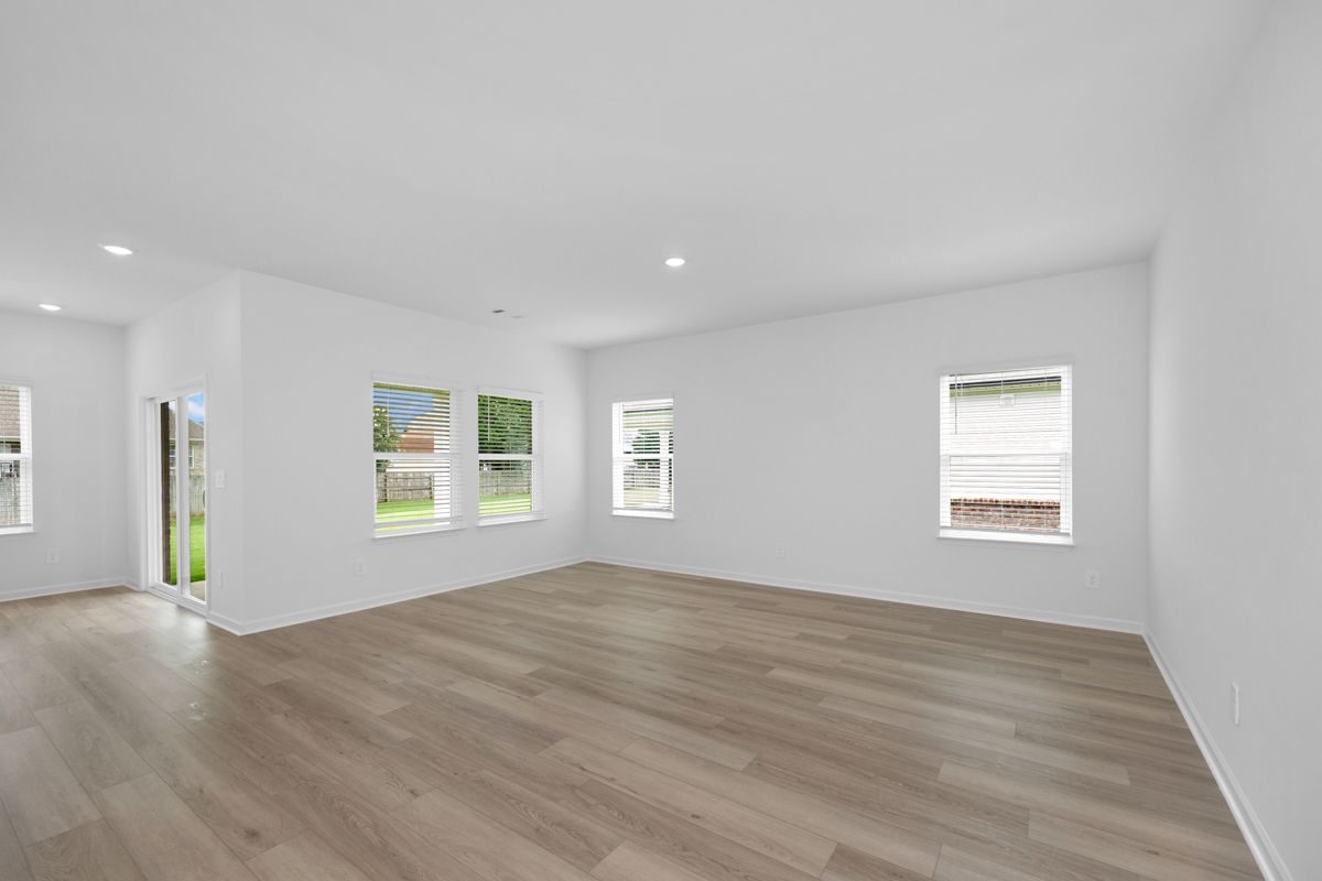 29557 Gallows Cove-23.jpg