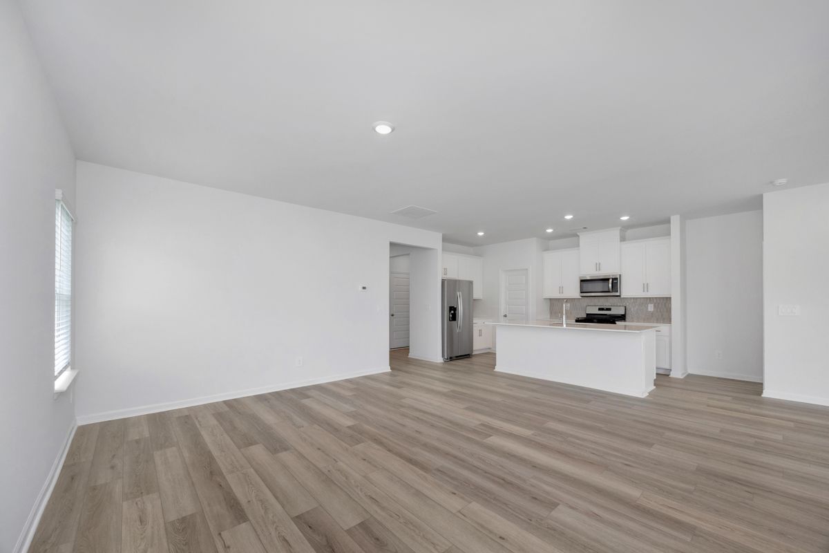 29557 Gallows Cove-26.jpg