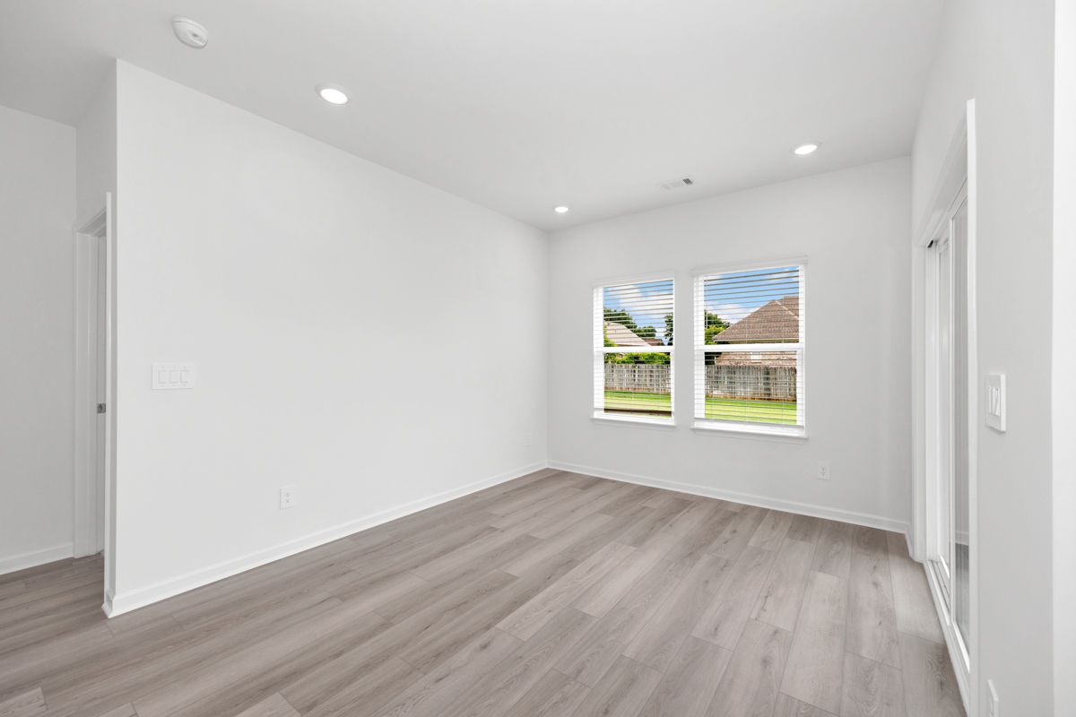 29557 Gallows Cove-27.jpg