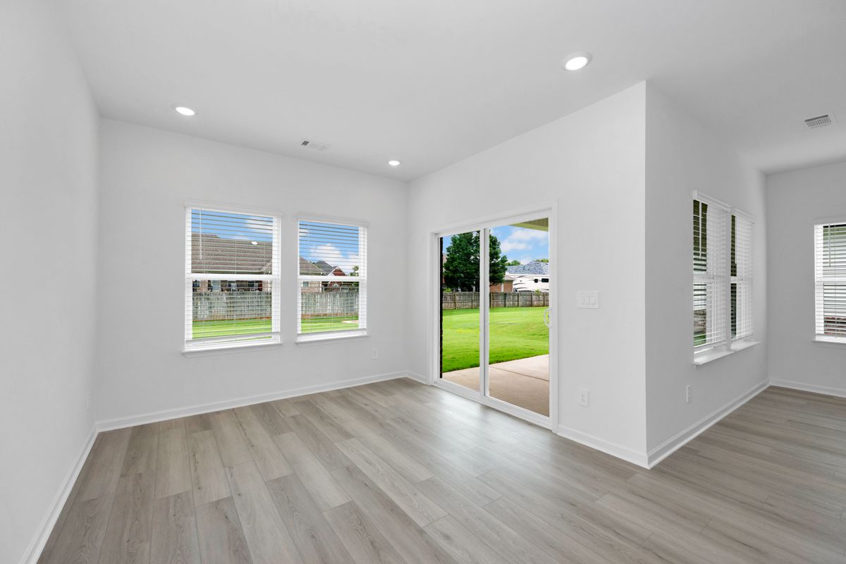 29557 Gallows Cove-28.jpg