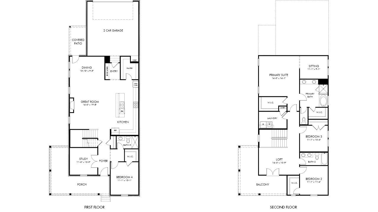 4006 Poplar Farms Drive. Franklin, TN 37067