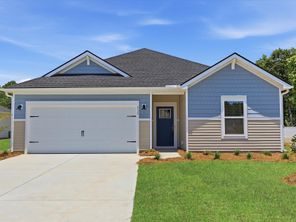 317 Jessamine Street (Newport)