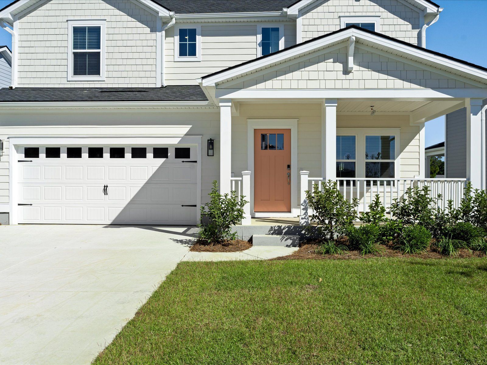 Hurley Floorplan in Cane Bay