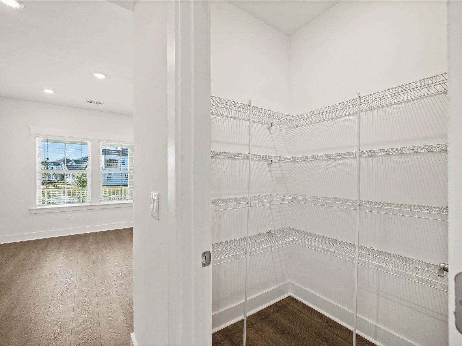 Hurley Floorplan in Cane Bay