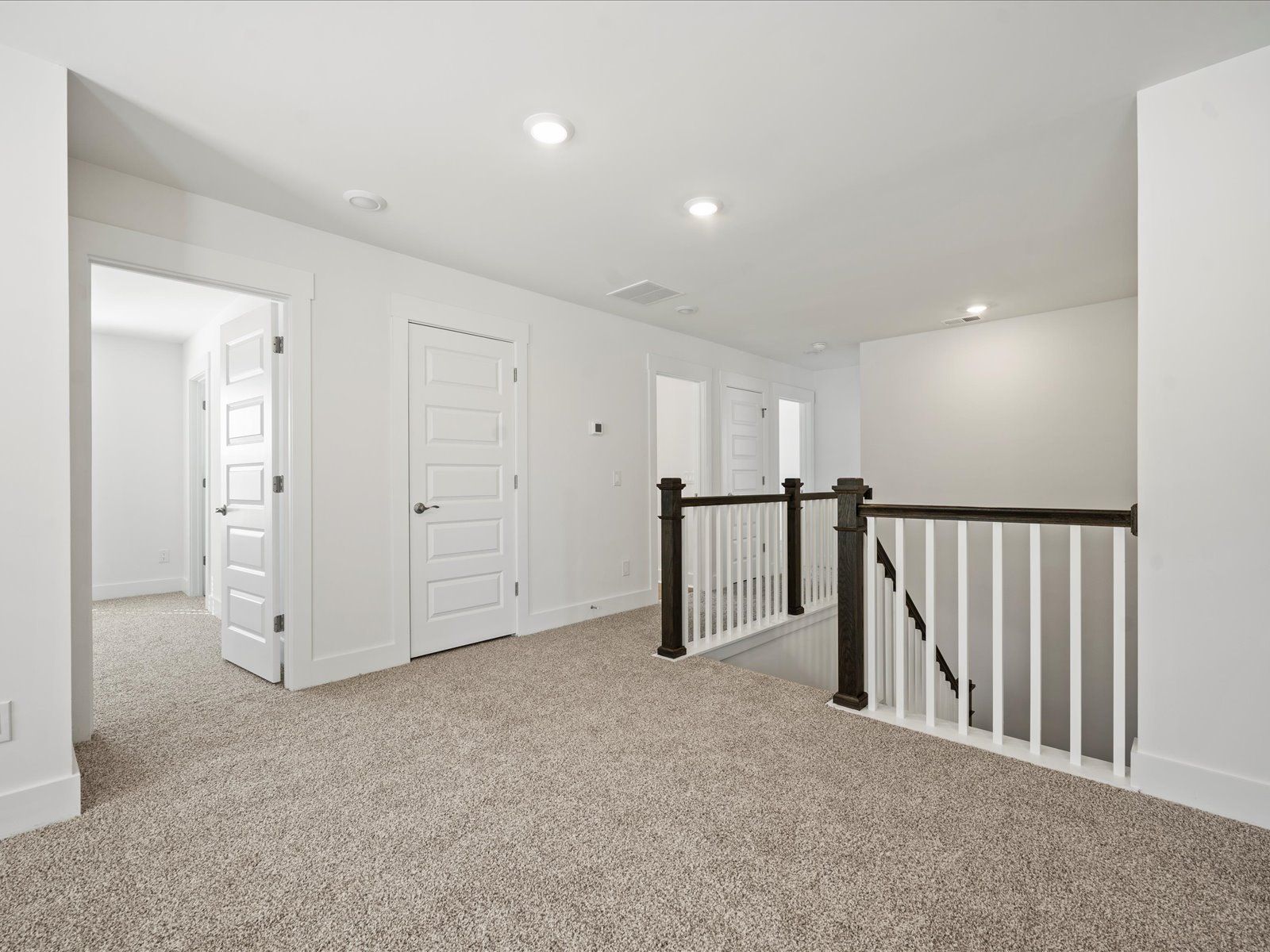 Hurley Floorplan in Cane Bay