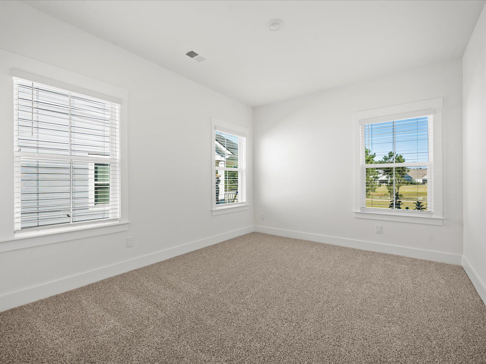 Hurley Floorplan in Cane Bay