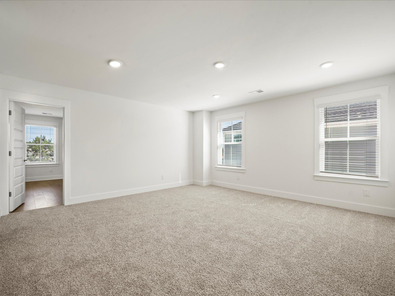 Hurley Floorplan in Cane Bay