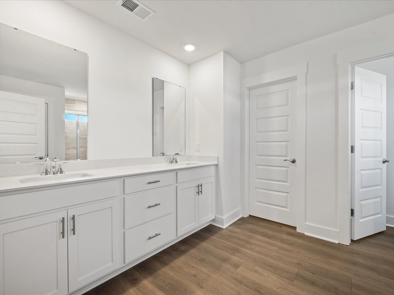 Hurley Floorplan in Cane Bay