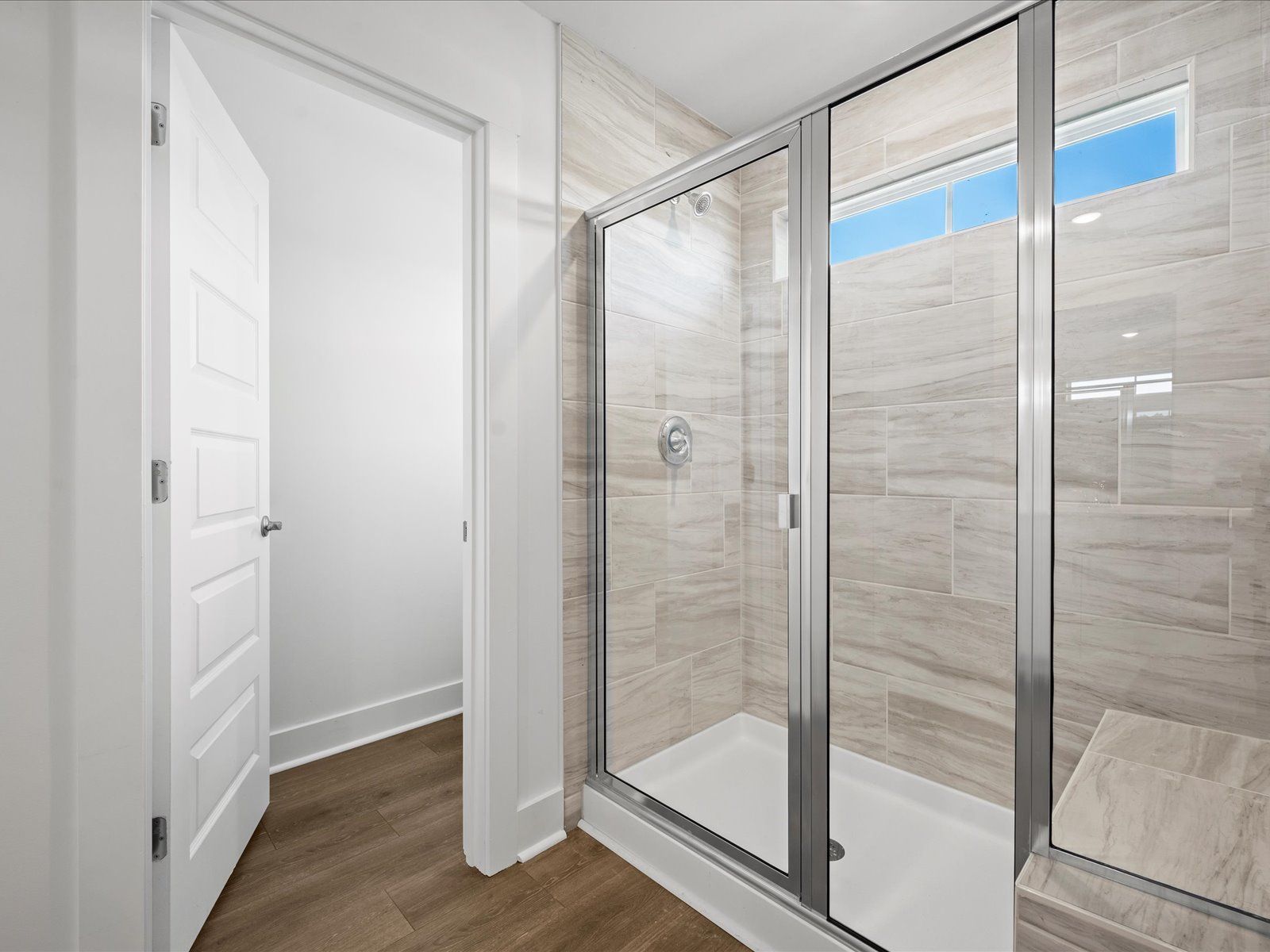 Hurley Floorplan in Cane Bay