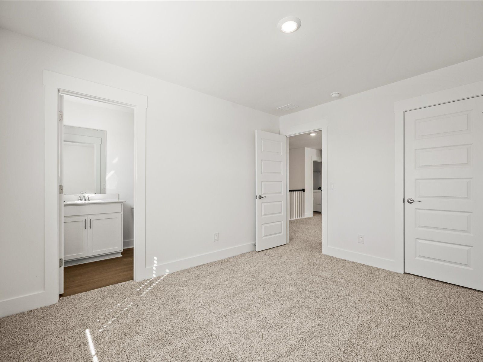 Hurley Floorplan in Cane Bay