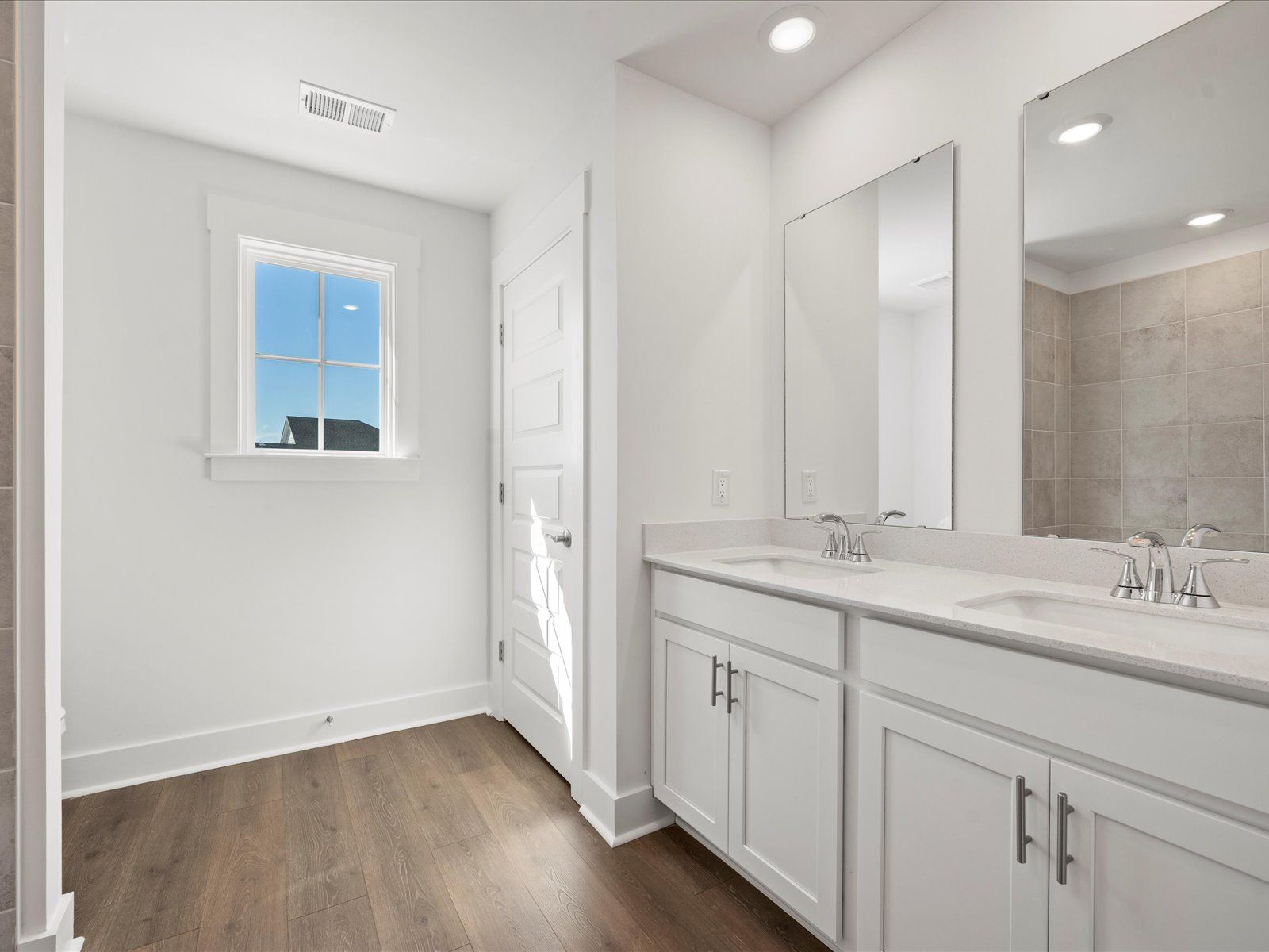 Hurley Floorplan in Cane Bay