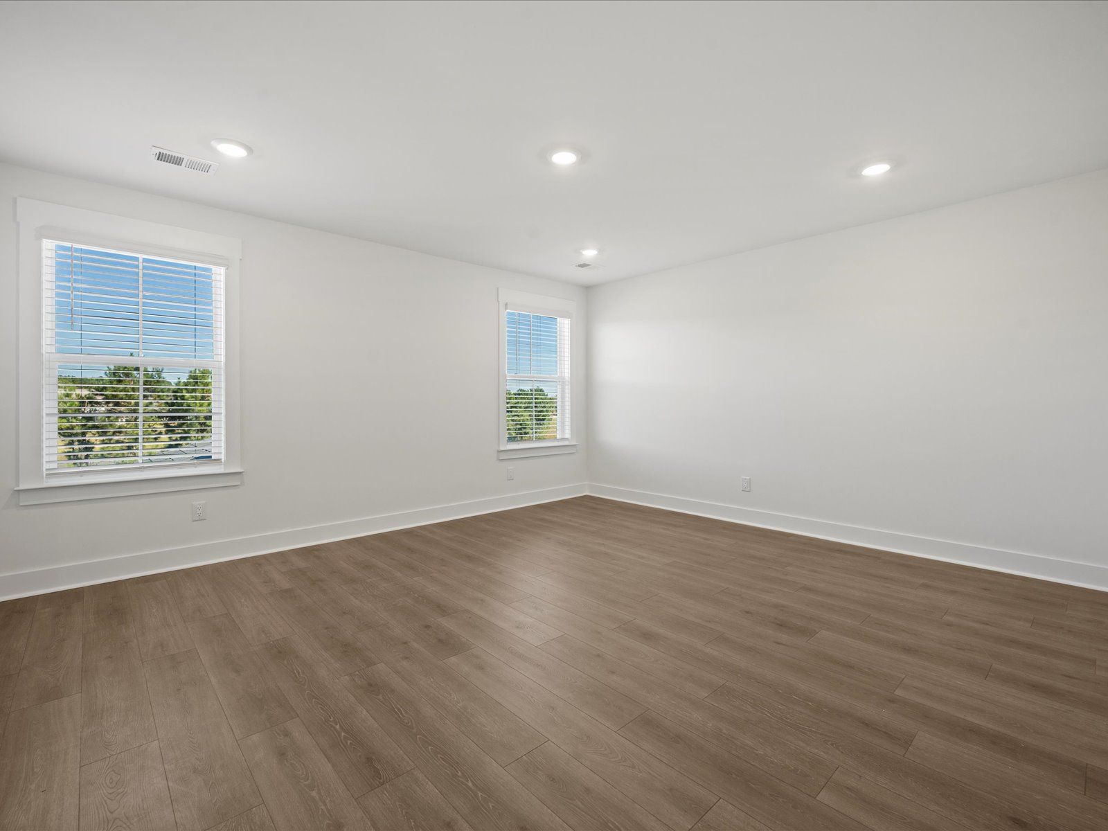 Hurley Floorplan in Cane Bay