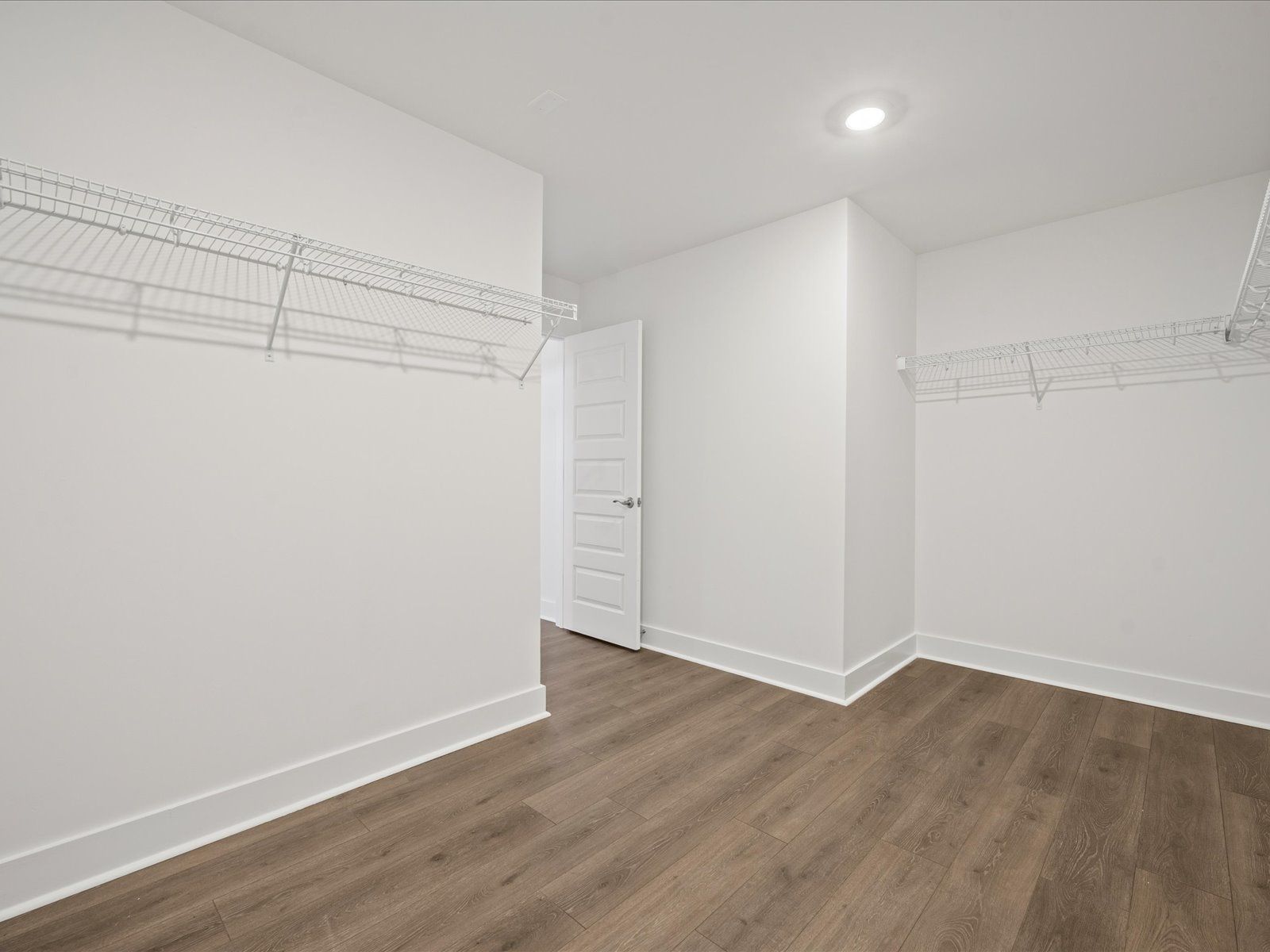Hurley Floorplan in Cane Bay