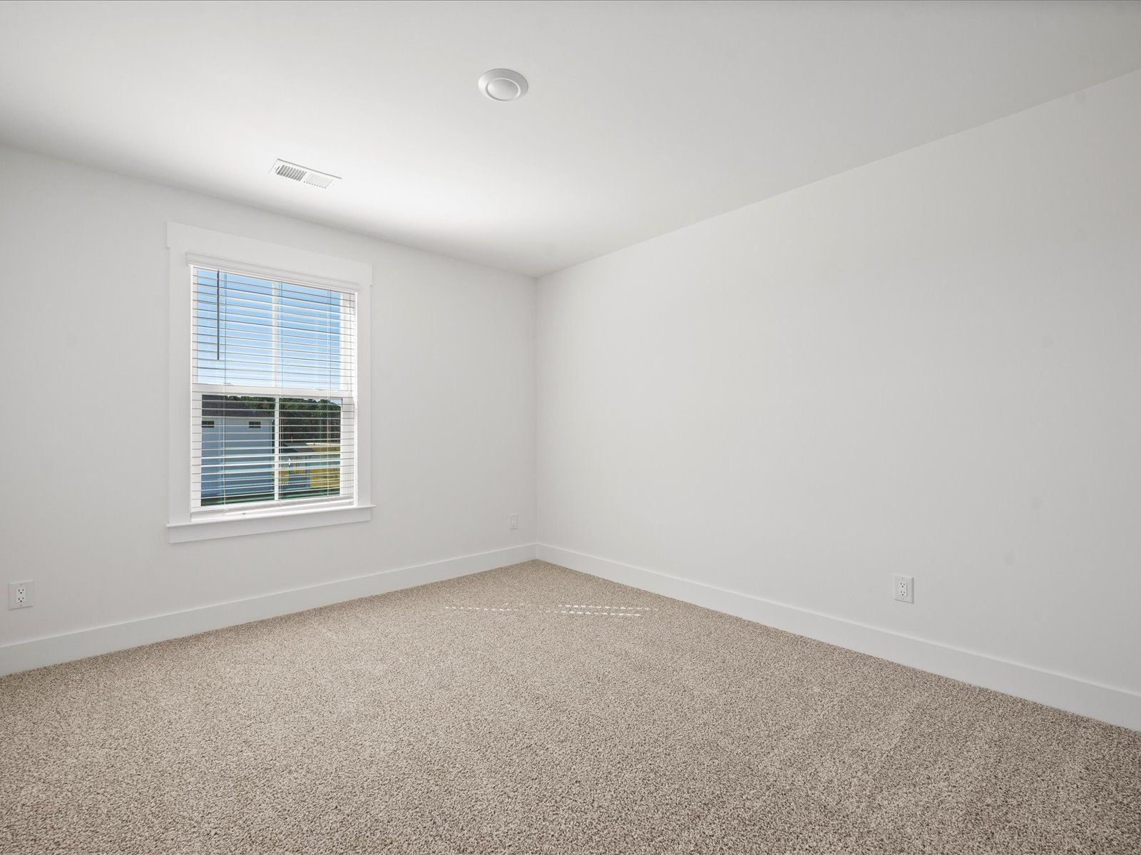 Hurley Floorplan in Cane Bay