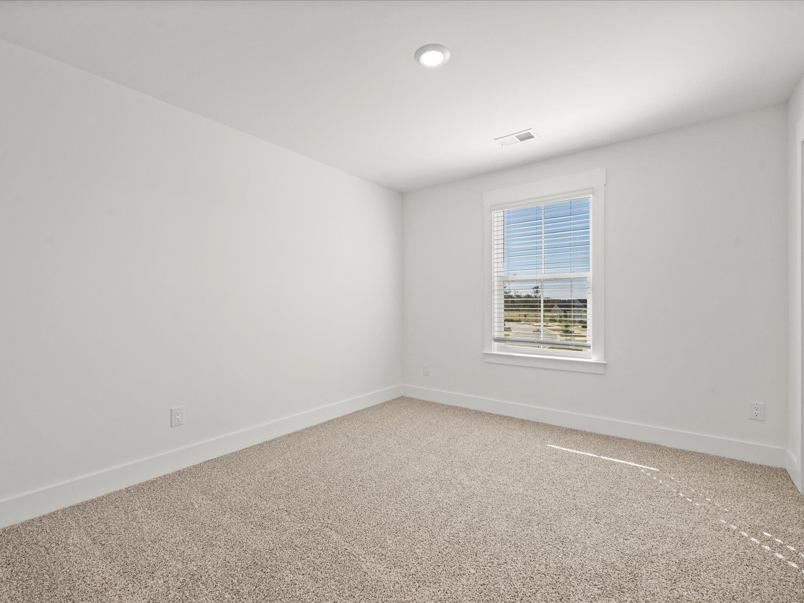 Hurley Floorplan in Cane Bay