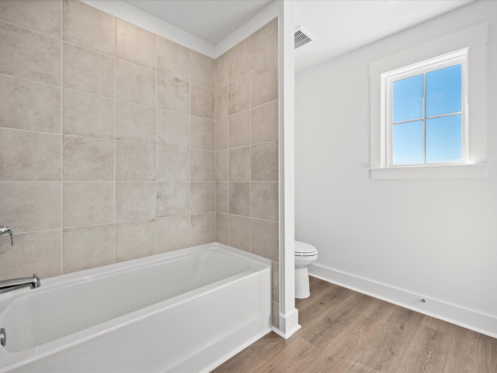 Hurley Floorplan in Cane Bay