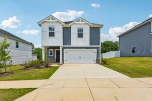 205 ALDEN COURT (Lennon)