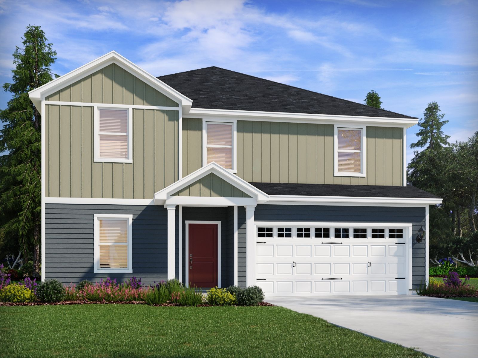 120 Beadwood Street (Chatham)