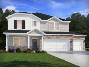103 Barrow Meadows Dr (Sherwood)