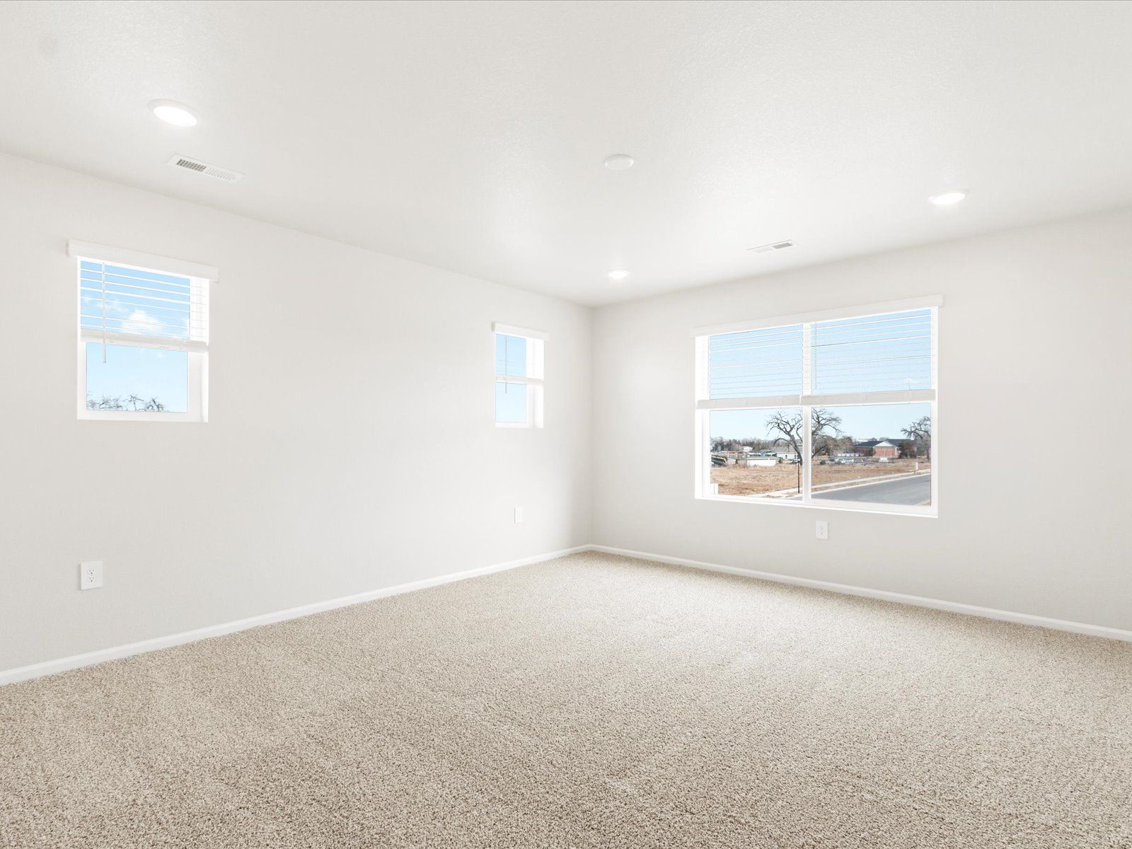 DEN_Westgate_Twin-Peaks_Bedroom_C_2700-73rd-Ave-Ct
