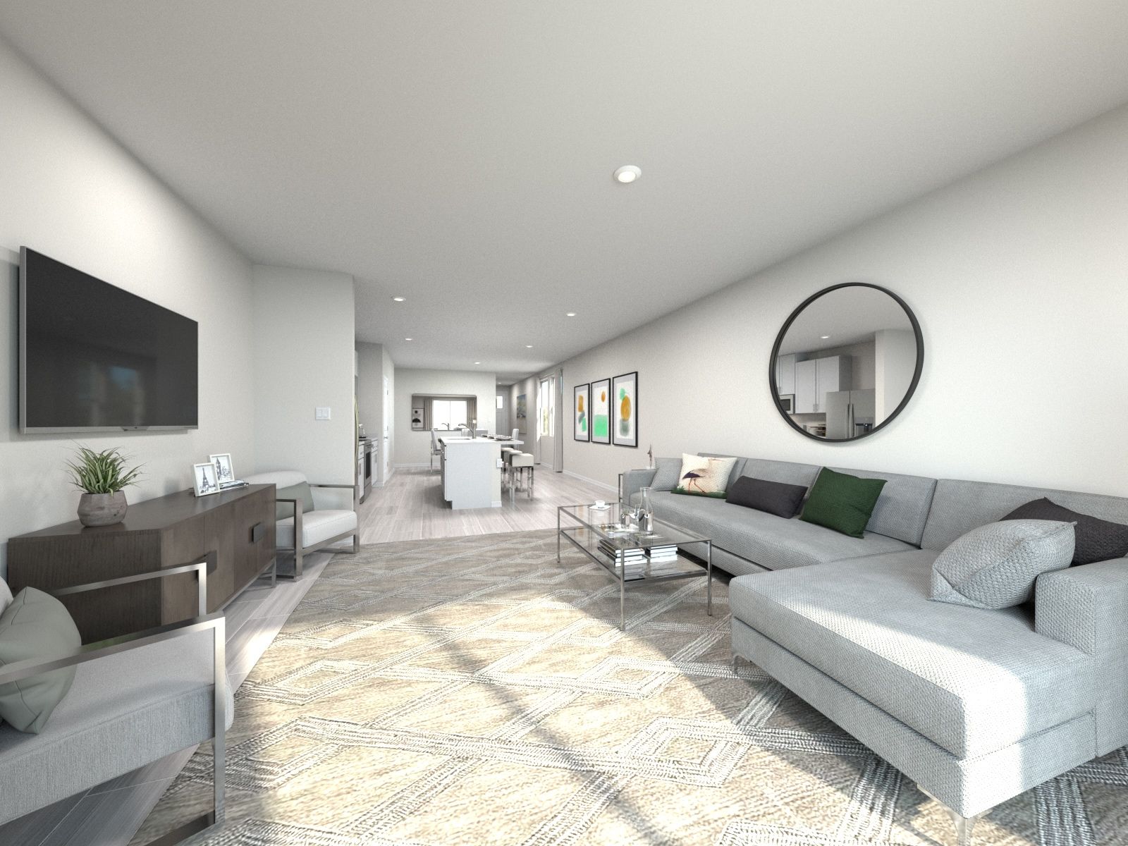 TPA_Everglade-3L10_Great-Room-Dining-Kitchen_Rendering.jpg