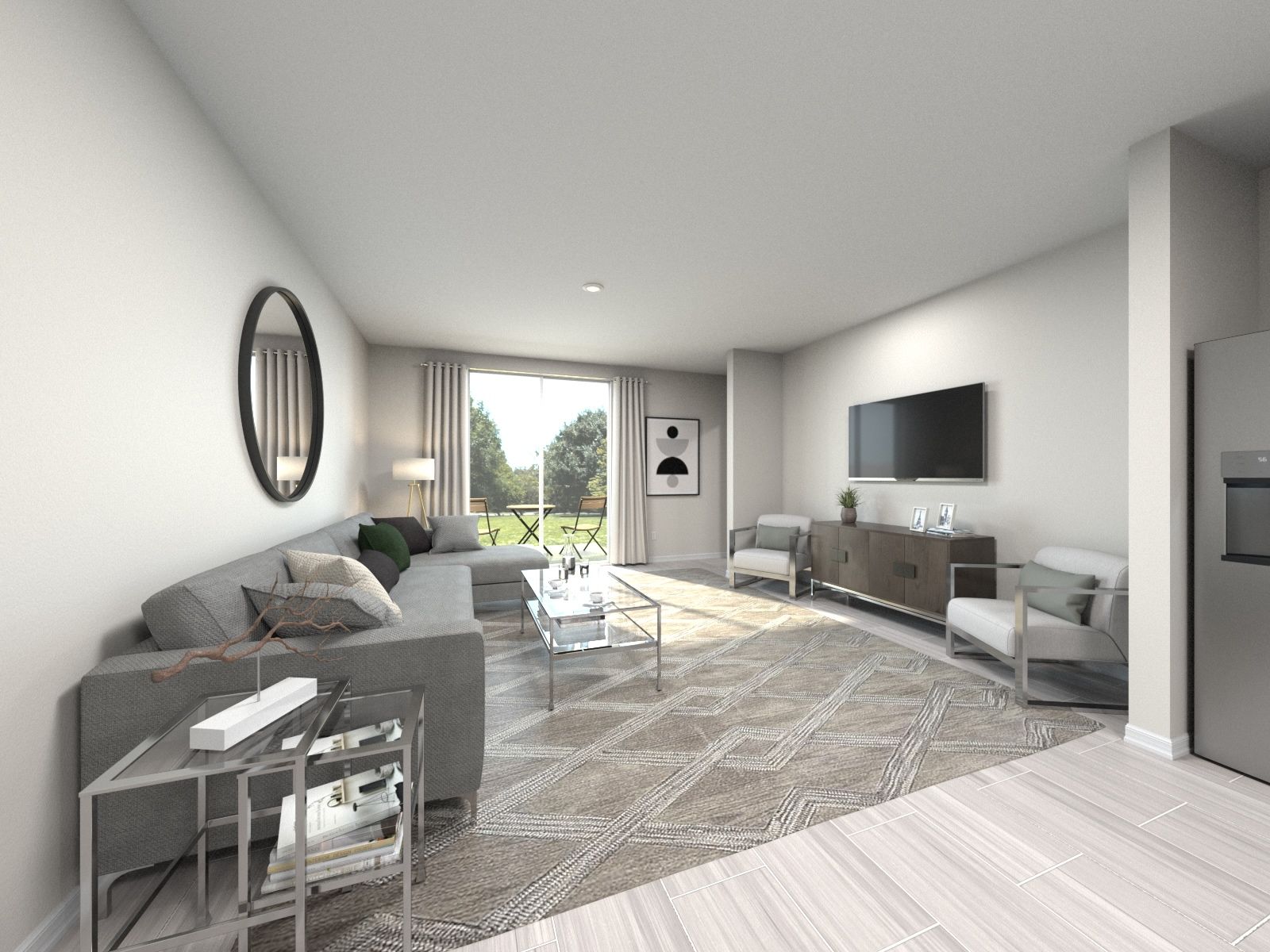 TPA_Everglade-3L10_Great-Room_Rendering.jpg