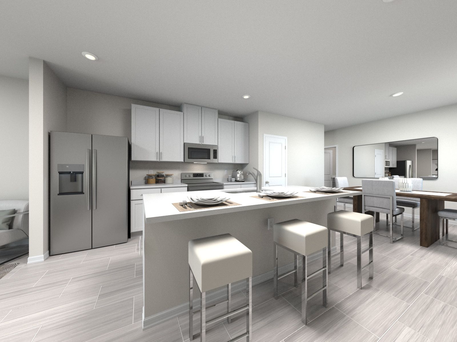 TPA_Everglade-3L10_Kitchen_Rendering.jpg