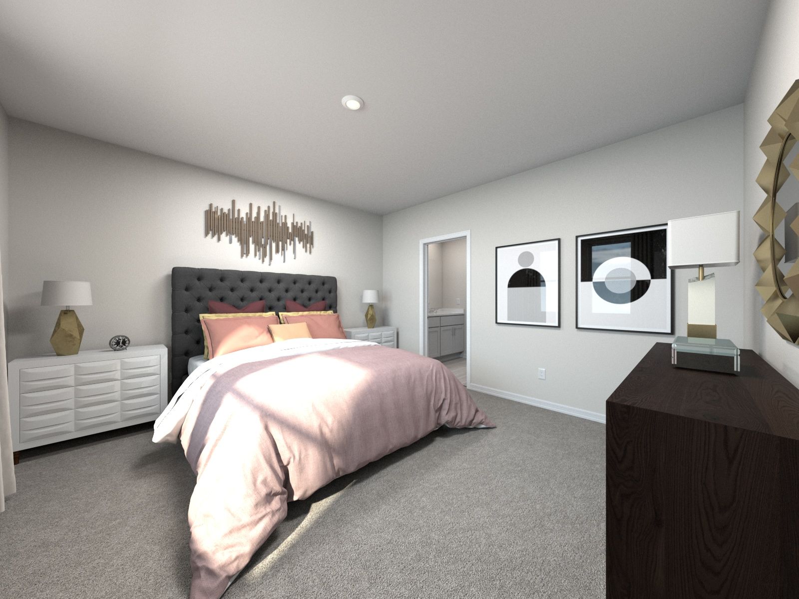 TPA_Everglade-3L10_Primary-Bedroom_Rendering.jpg