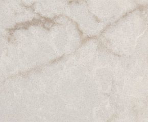 Countertop: Chateau Quartz