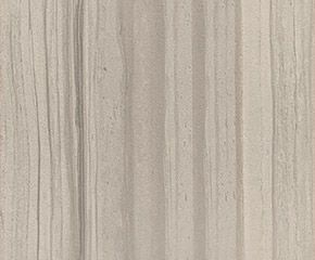 Tile: Elysian Gentle Breeze
