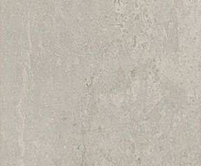 Tile: Advantage Aria White