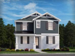 624 New Haven Street (Monroe - B)