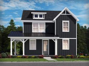 380 Hocking Court (Westbrook)