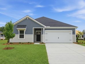 304 Jessamine Street (Chandler)