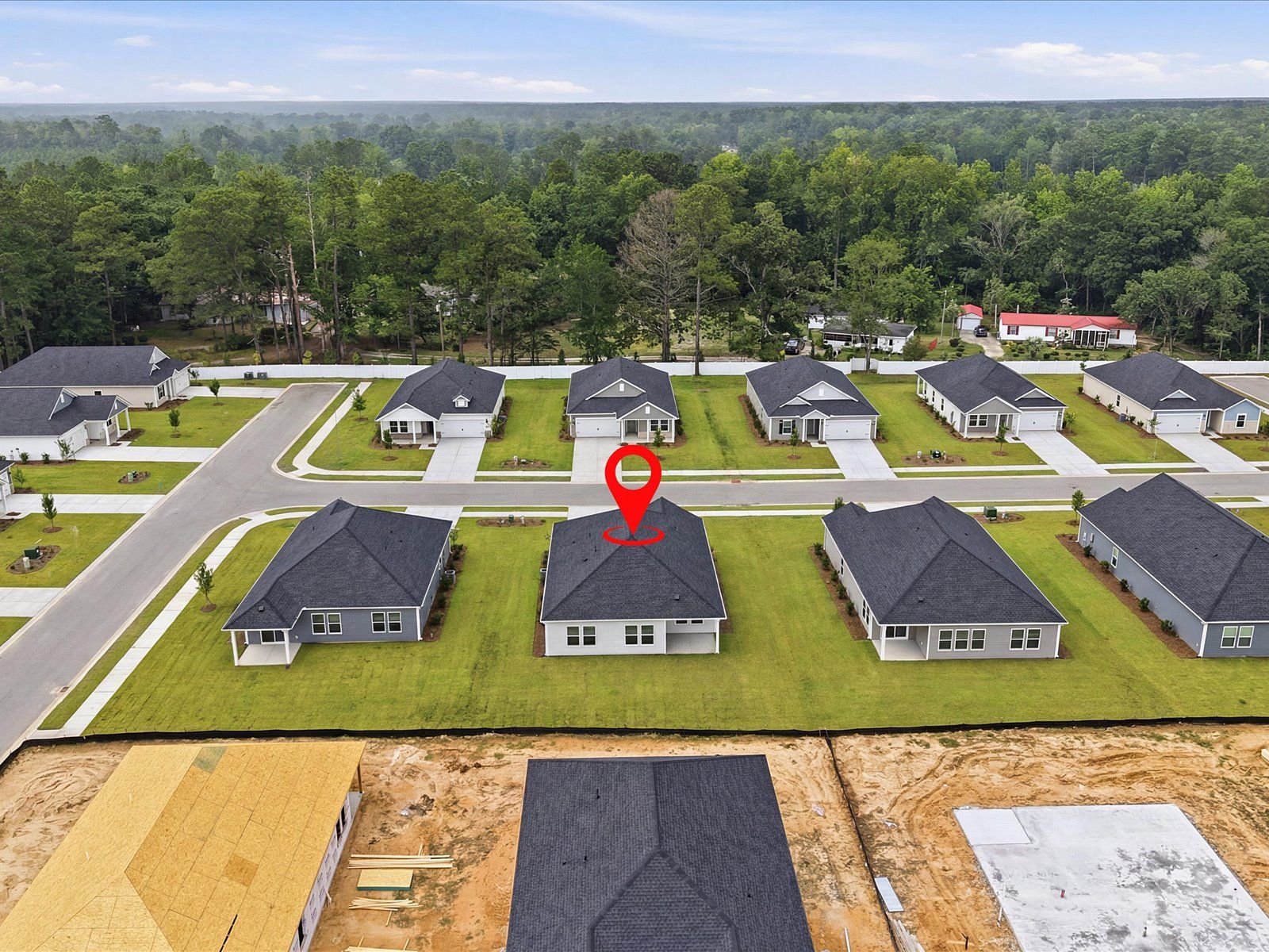 34-CCS_304JessamineStreet_054_Drone marker.jpg