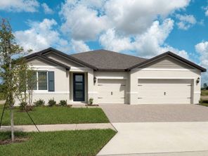 1697 COOLRIDGE PLACE (Oakhurst)