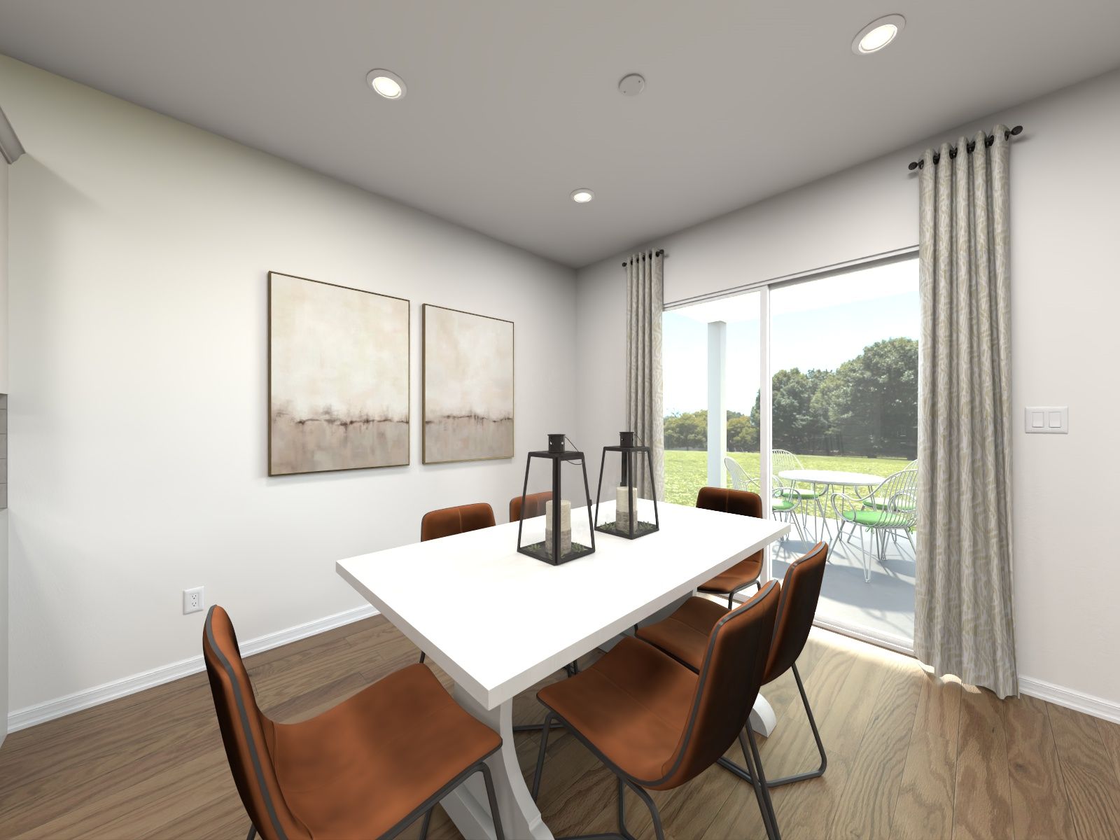 HSV_441-Buchanan-Dining.jpg