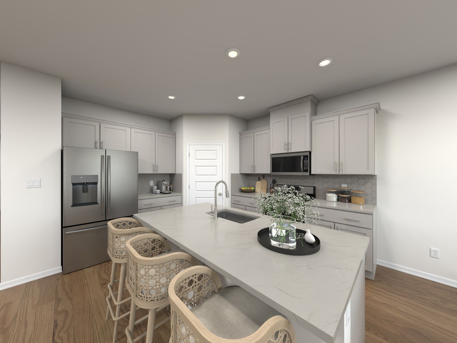 HSV_441-Buchanan-Kitchen.jpg