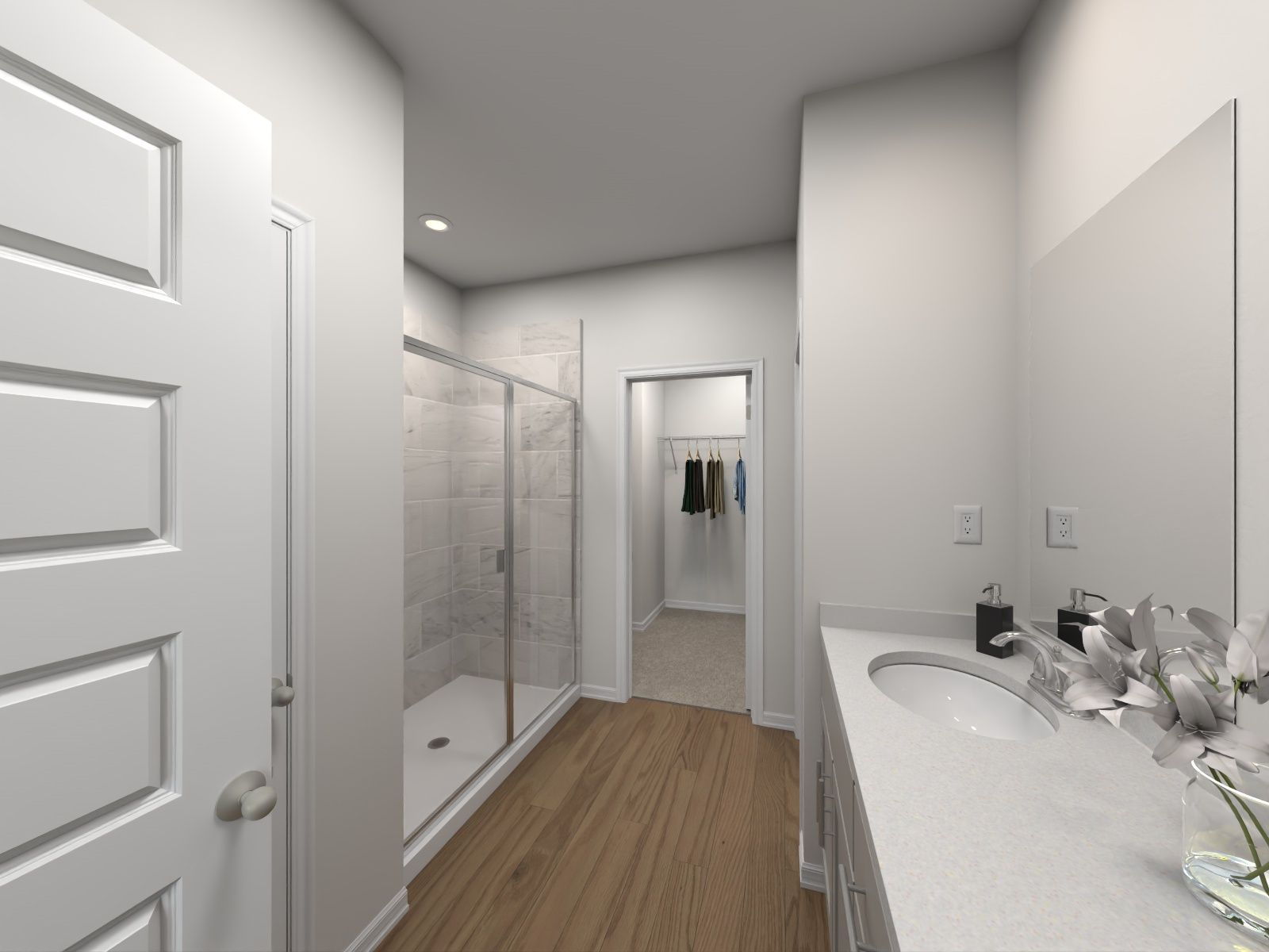 HSV_441-Buchanan-Primary-Bathroom.jpg