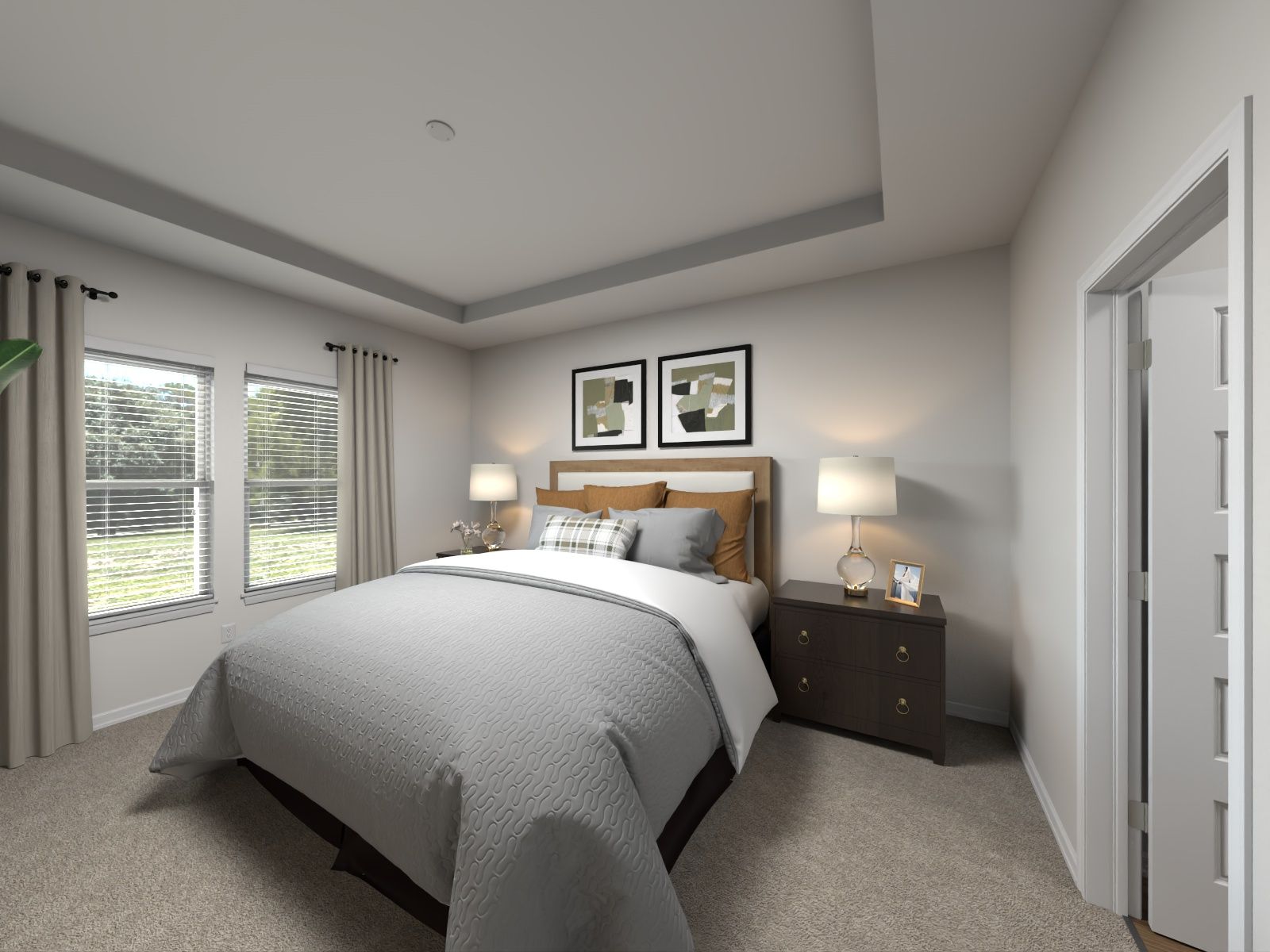 HSV_441-Buchanan-Primary-Bedroom.jpg