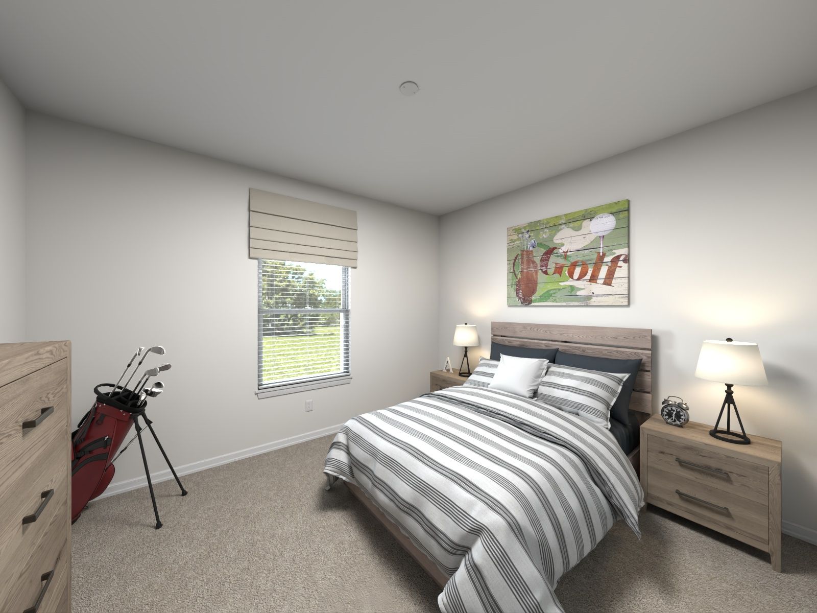 HSV_441-Buchanan-Secondary-Bedroom.jpg