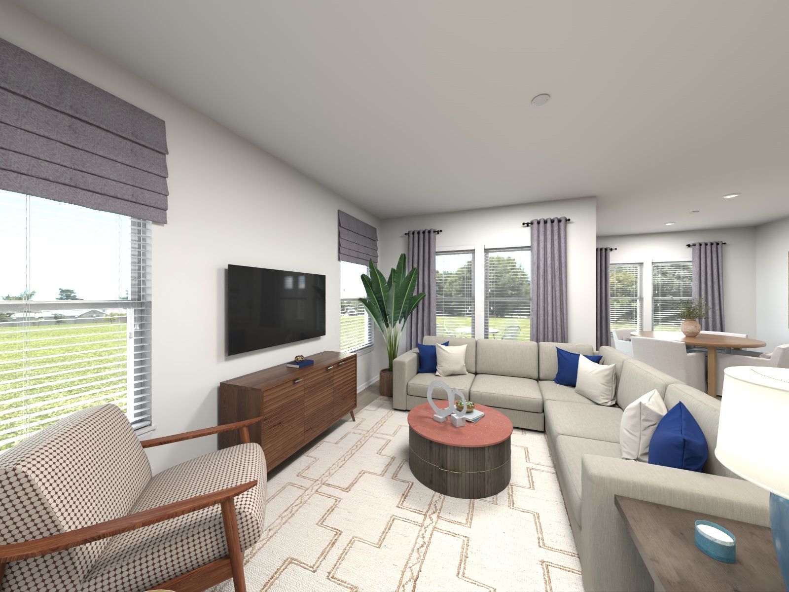 HSV_350-Hamilton-Living.jpg