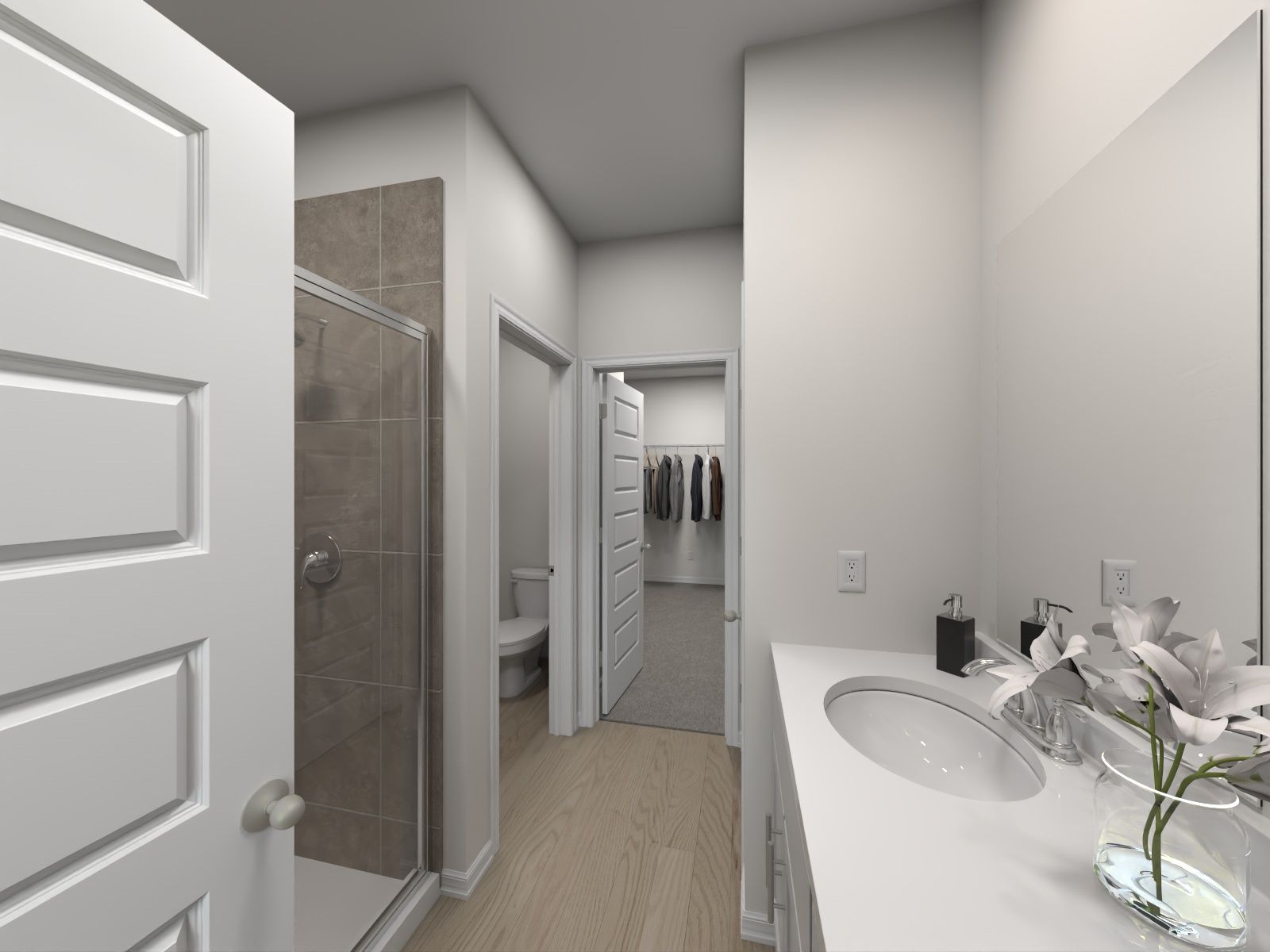HSV_350-Hamilton-Primary-Bathroom.jpg