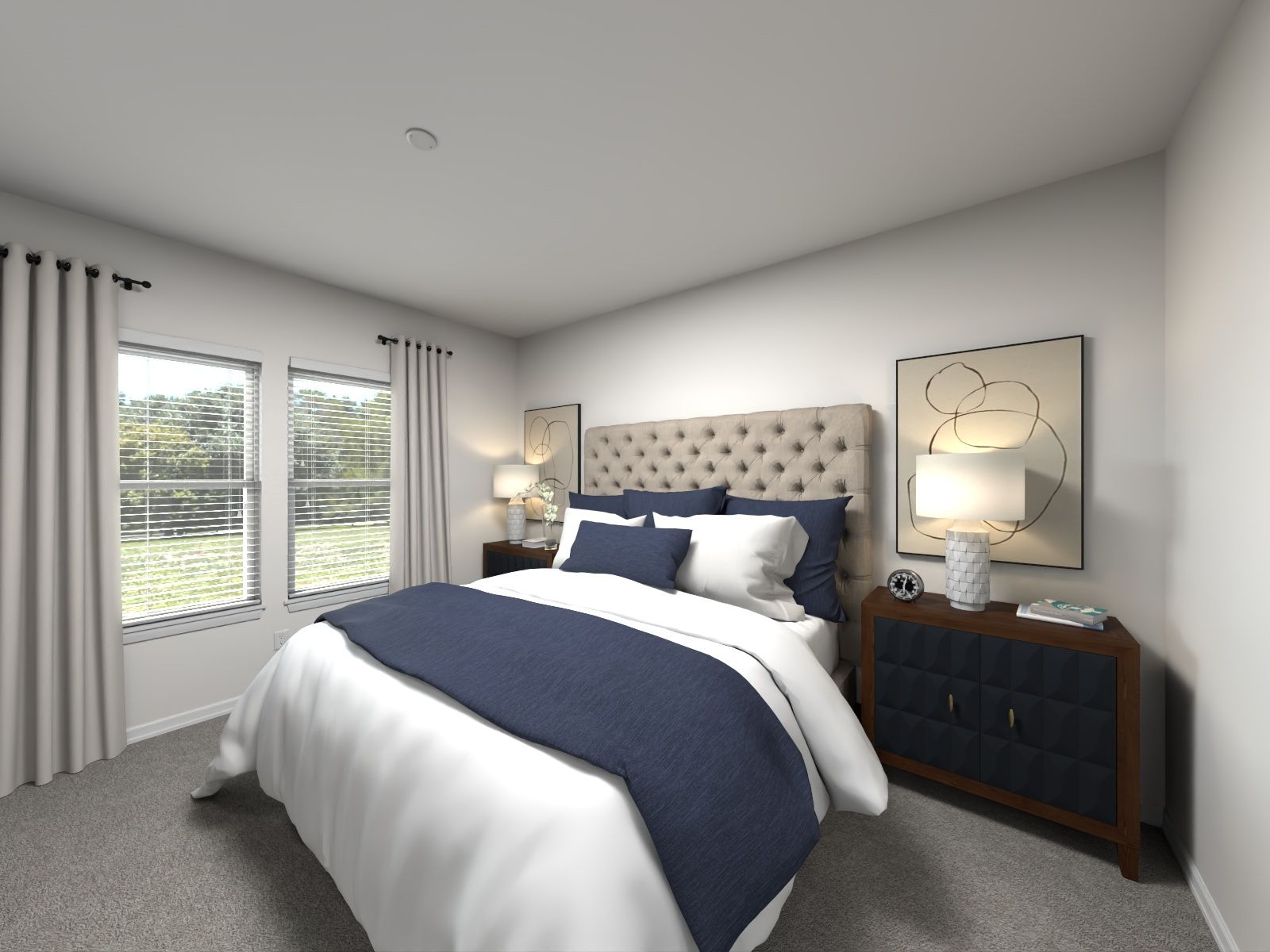 HSV_350-Hamilton-Primary-Bedroom.jpg