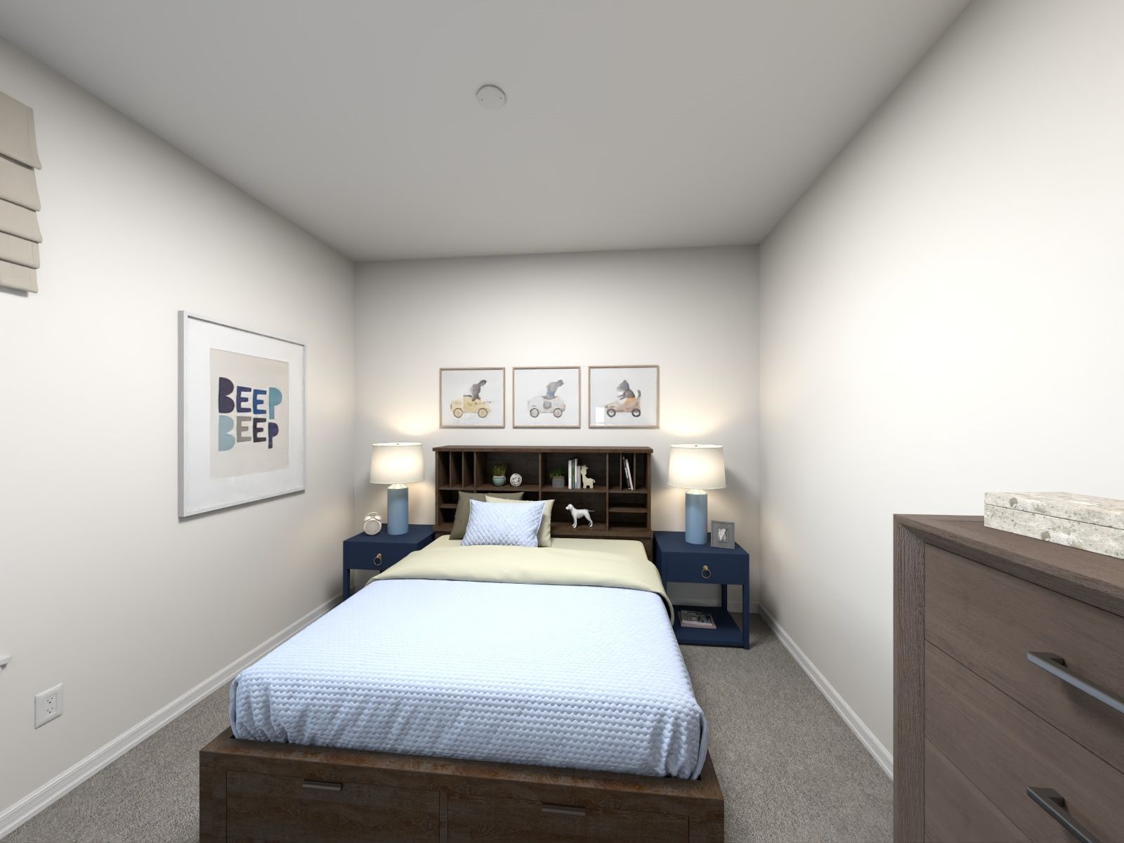 HSV_350-Hamilton-Secondary-Bedroom.jpg
