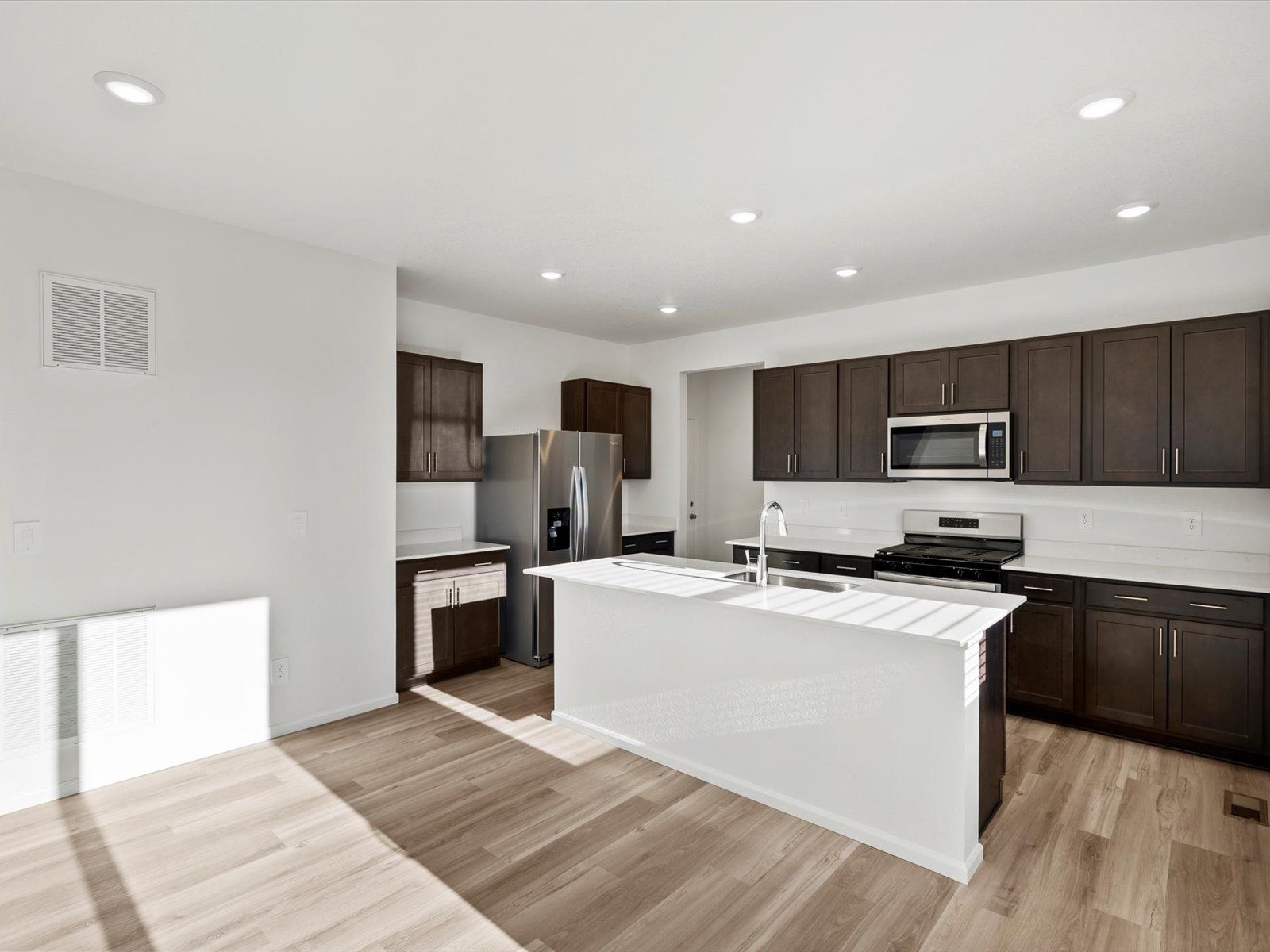 10267 KEYNES DR (The Chatfield)
