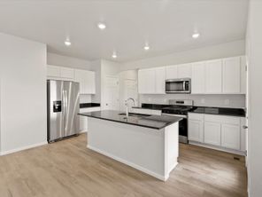 512 97th Ave (The Cottonwood)